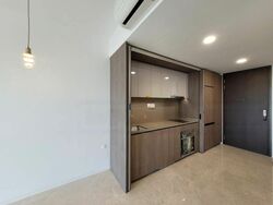 Avenue South Residence (D3), Apartment #469738011